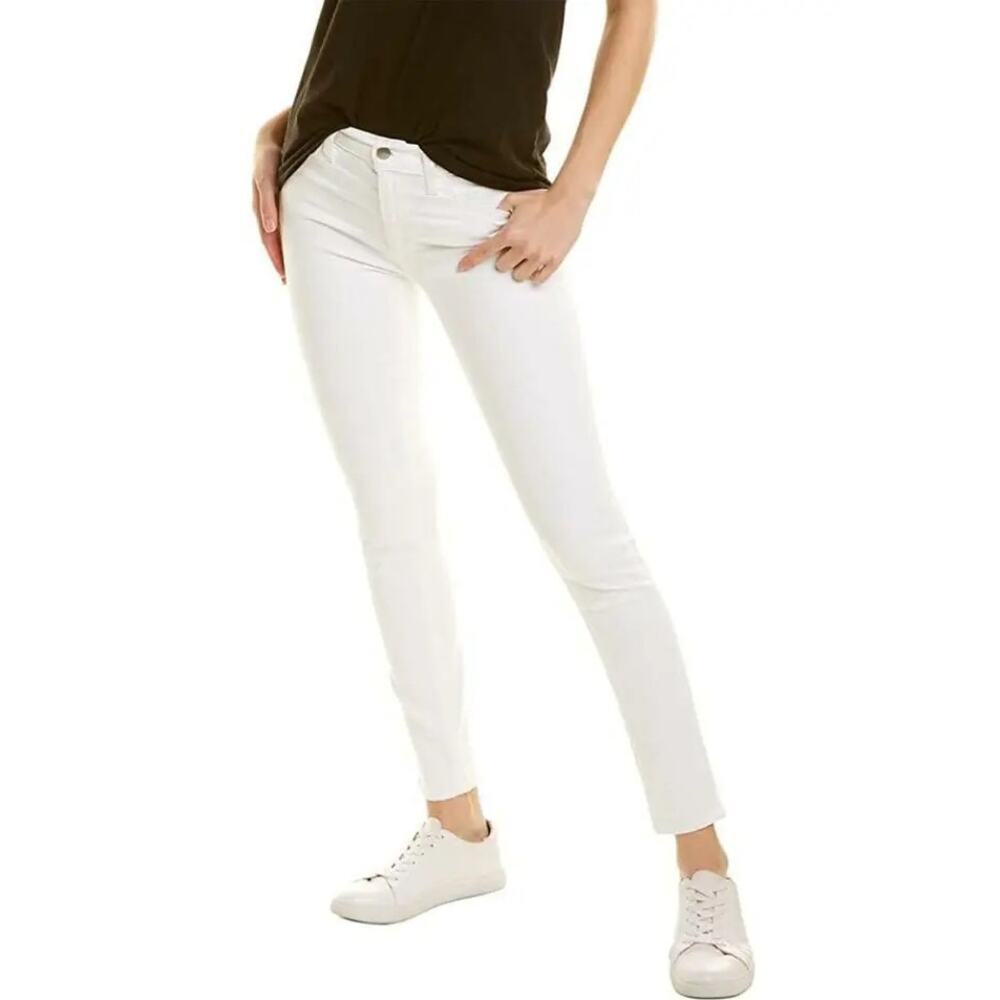 Joe’s Wash Jenny Jeans